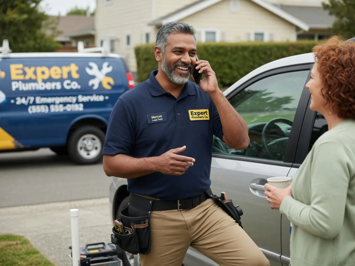 Drain Cleaning Ellendale, DE FAQs